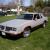 Oldsmobile: Cutlass 442/Hurst Olds