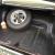 HQ GTS V8 Monaro Coupe 2 Door Unmolested Original