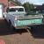 Chevrolet C10 pick up Chevy 1968 hot rod truck