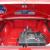Mk1 Ford Cortina 1500GT FIA Historic Rally/Track car, Genuine GT!!