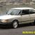 1993 Saab 900i 16V 2 1 3 Door Combi Coupe 120500km Original Condition in NSW