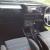 VOLKSWAGEN GOLF MK2 GTI 16V BLACK - 2 Door - 3 Owner Car