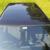 VOLKSWAGEN GOLF MK2 GTI 16V BLACK - 2 Door - 3 Owner Car