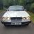 The Only Full Convertible XJ6 Series III In The World. Stunning Looks