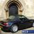 1999 T BMW Z3 1.9 Roadster In Black