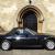1999 T BMW Z3 1.9 Roadster In Black