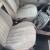 vw mk2 golf only 81k totaly rot free never welded original not gti scirocco polo