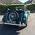 MG TF / MG TD Replica by RMB Gentry (Kit car )