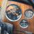MG TF / MG TD Replica by RMB Gentry (Kit car )
