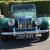 MG TF / MG TD Replica by RMB Gentry (Kit car )