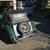 MG TF / MG TD Replica by RMB Gentry (Kit car )