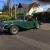 MG TF / MG TD Replica by RMB Gentry (Kit car )