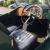 MG TF / MG TD Replica by RMB Gentry (Kit car )