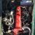 MG TF / MG TD Replica by RMB Gentry (Kit car )