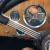 MG TF / MG TD Replica by RMB Gentry (Kit car )