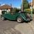 MG TF / MG TD Replica by RMB Gentry (Kit car )
