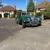 MG TF / MG TD Replica by RMB Gentry (Kit car )