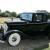 1932 Ford Model B 5 Window Coupe V8 Hot Rod . Real Henry Steel......