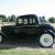 1932 Ford Model B 5 Window Coupe V8 Hot Rod . Real Henry Steel......