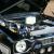 RS 1600 Recreation X Flow Turbo 195 BHP, Mk 1 Ford Escort, Drag, Drift, Show Car