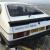 FORD CAPRI 2.8 INJECTION SPECIAL