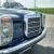 Mercedes Benz 280 CE W114, Pillarless Coupe 1972 manual, LHD,UK registered