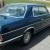 Mercedes Benz 280 CE W114, Pillarless Coupe 1972 manual, LHD,UK registered