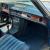 Mercedes Benz 280 CE W114, Pillarless Coupe 1972 manual, LHD,UK registered