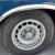 Mercedes Benz 280 CE W114, Pillarless Coupe 1972 manual, LHD,UK registered