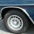 Mercedes Benz 280 CE W114, Pillarless Coupe 1972 manual, LHD,UK registered