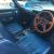 1983 MERCEDES-BENZ 380SL CONVERTIBLE 130000 GREAT CONDITION FOR YEAR