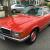 1973 MERCEDES-BENZ 450SL CONVERTIBLE HPI CLEAR EXCELLENT CONDITION