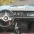 1969 Renault 8 Gordini tribute