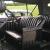 Ford: Model T Touring