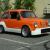 1977 Fiat 600