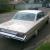 1961 Buick Electra 225 in SA