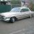 1961 Buick Electra 225 in SA