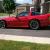 Chevrolet: Corvette HOT ROD