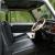 Austin Mini Cooper S 1275 MK2