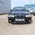 2003 53 BMW 3 SERIES 3.0 330CI SPORT 2D 228 BHP