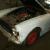 1969 Austin Healey Sprite AH Sprite Roadster