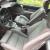 1988 BMW 6-Series