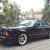 1988 BMW 6-Series