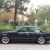 1988 BMW 6-Series