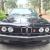 1988 BMW 6-Series