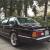 1988 BMW 6-Series