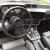 1988 BMW 6-Series