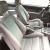 1988 BMW 6-Series