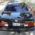1989 BMW 6-Series