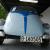 1958 BMW ISETTA